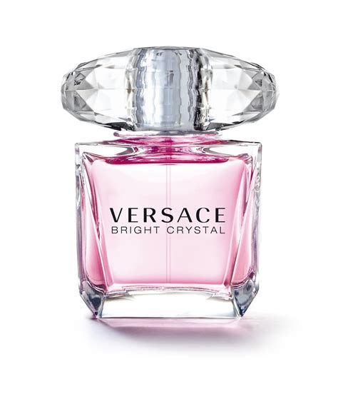 versace bright crystal kvepalai 30ml|sephora Versace Bright Crystal.